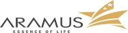 Aramus Group